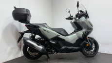 Honda ADV 350 (24MY)